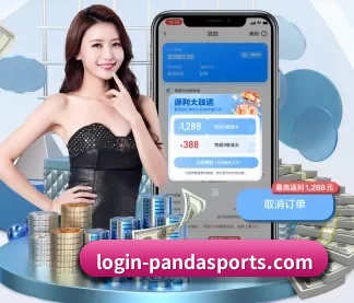 专业赛事服务, 为你而来